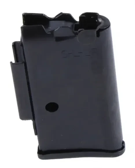 Description
This Magazine, also known as Clip, is a specialized offering for shooters and collectors. Detailed as Magazine, Adjustable for .22 Short, Long & Long Rifle, 7 Round, Blued (GPC Mfg), this product supports MOSSBERG 340, 340B,BD, 350, 350KA, KB, 352, 352K, KB, KC, KD specifications. Whether you are performing a technical repair, a restoration, or a gear upgrade, having the correct item on hand is essential for success and safe operation.
