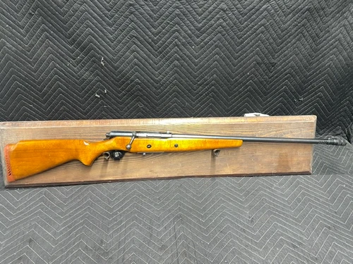 Used Mossberg 185 K-B 20 Gauge 2 3/4" 26" — Oley's Armoury