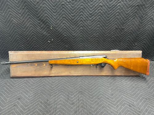 Used Mossberg 185 K-B 20 Gauge 2 3/4" 26" 