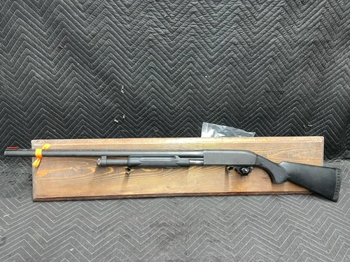 Used Norinco HP9 12 Gauge 3" 28"