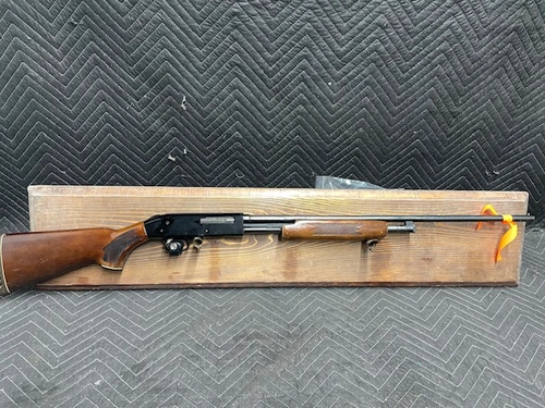 Used Mossberg 500 410 3" 26" Fixed Full *Minor Chips & Scratches*