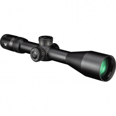 Vortex Venom 5-25x56 34mm Tube, EBR-7 MRAD Reticle. - Oley's Armoury