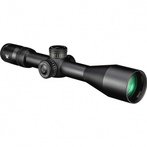 Vortex Venom 5-25x56 34mm Tube, EBR-7 MRAD Reticle. 