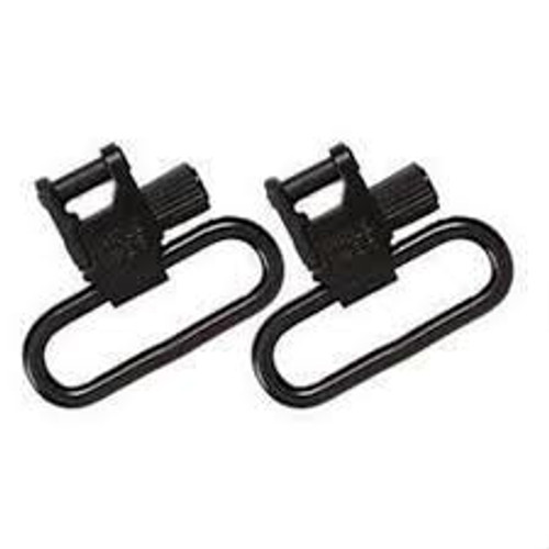 HQ Outfitters 1" Sling Swivels