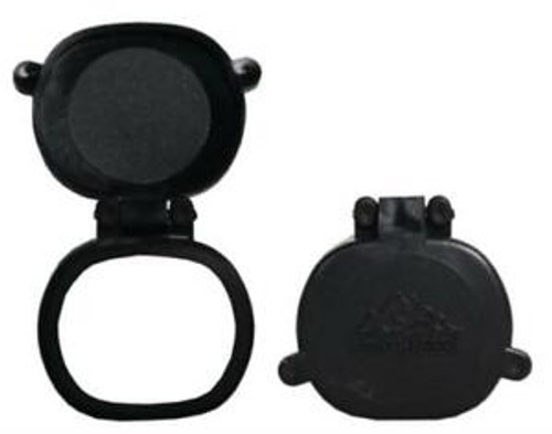 Butler Creek 11 OBJ Scope Cover