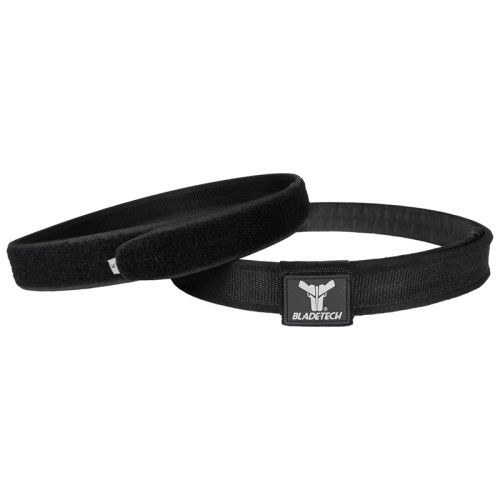 Blade-Tech Velocity Competition Speed Belt - Size 34