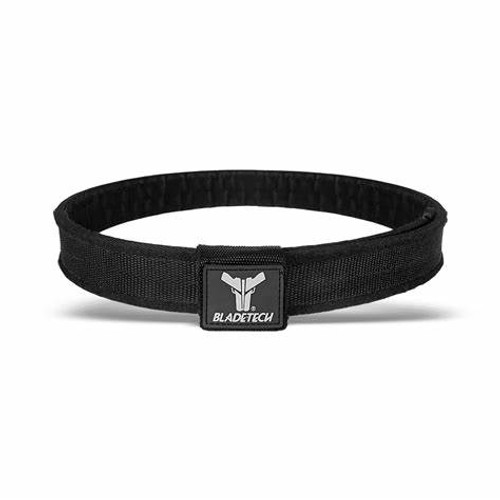 Blade-Tech Velocity Competition Speed Belt - Size 36