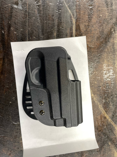 Used Uncle Mike's Sig P229 Holster RH