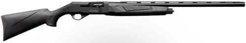 ACTION	SEMI-AUTOMATIC
BARREL FINISH	BLUED
BARREL LENGTH	26"
CALIBRE	20 GA
CLASSIFICATION	NON RESTRICTED
MANUFACTURER	CHARLES DALY
MODEL	601
STOCK	SYNTHETIC
TYPE	SHOTGUN