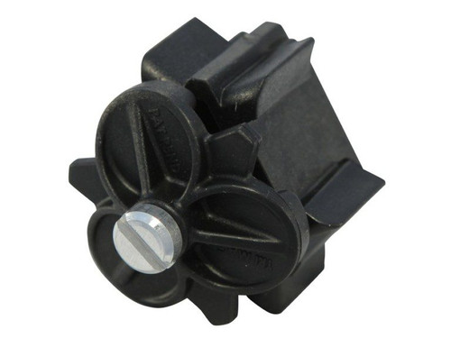 The TriMag is an innovative accessory that ingeniously links together three Rotary Magazines, effectively transforming them into a single magazine with an impressive 30-round capacity. Engineered with precision and meticulous attention to detail, this innovative design ensures seamless functionality, allowing for smooth and reliable operation during use. Whether for tactical applications or extended shooting sessions, the TriMag offers unparalleled convenience and performance, enhancing the overall shooting experience for firearms enthusiasts. The TriMag links 3 Rotary Magazines together creating a 30 round capacity magazine that functions flawlessly.

**MAGAZINES NOT INCLUDED**
**Will not work with TacSol's new rotary magazine**

For .22LR Rifles.

The TriMag links 3 Rotary Magazines together creating a 30 round capacity magazine that functions flawlessly.

*Ruger® Magazines NOT included

Ruger® and 10/22® are Registered Trademarks of Sturm, Ruger & Co. Inc.