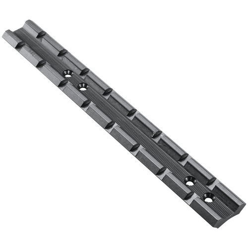 Weaver Top Mount Base #432M