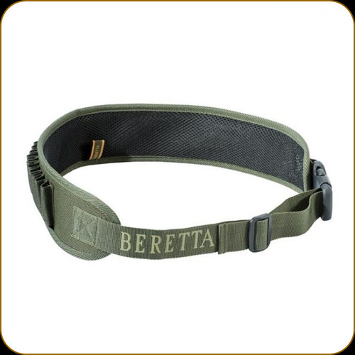 Beretta B-Wild Cartridge Belt 12 Gauge