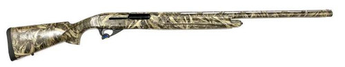 GIRSAN MC312 Inertia Smooth Bore SG 3″, 12/76 CamoMax-5 28″

ACTION	SEMI-AUTOMATIC
BARREL FINISH	CAMO
BARREL LENGTH	28″
CALIBRE	12 GA
CLASSIFICATION	NON RESTRICTED
MANUFACTURER	GIRSAN
MODEL	MC 312
STOCK	CAMO
TYPE	SHOTGUN