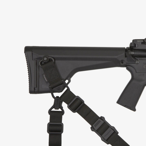 MAGPUL Sling Mount Kit - Type 1