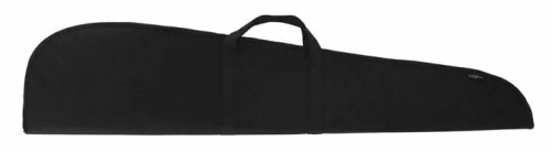 Evolution Outdoor Mesquite 48″ Rifle Case – Black

Specifications

Quality firearm protection
Durable polyester material
1.5” webbing straps
Standard non-woven interior
Quality foam padding for maximum impact resistance
Size : 48” Length
Item Number: 44306-EV