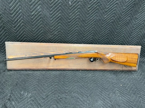 Used Voere 22 lr 23.5" Single Shot