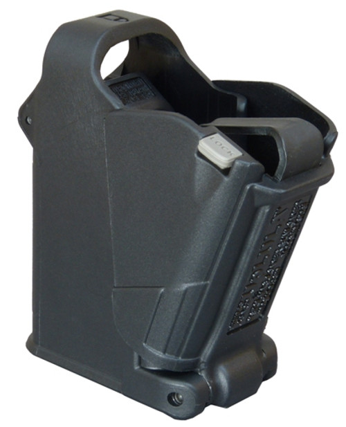 Maglula UpLULA 9mm - .45ACP Pistol Mag Loader