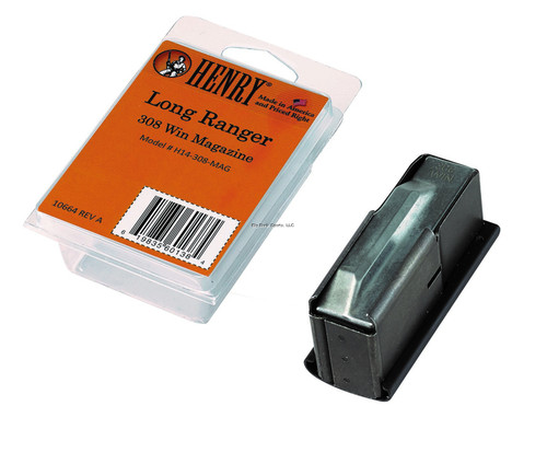 Caliber/Gauge
6.5 CREED
Contains Lithium Battery/s
No
Each Height
1.5
Each Length
4.25
Each Shippable
No
Each Volume
19.125
Each Weight
.2
Each Width
3
Inner Pack Shippable
No
Invalid States
N/A
Mag Capacity
5 Round