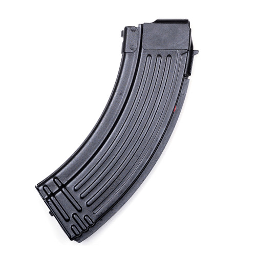 M&M M10X 7.62x39 5rnd Bulgarian Steel Magazine - Oley's Armoury