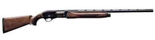 Churchill 212 Walnut - 12G