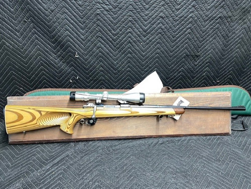 Firearms - Non-Restricted - Page 16 - Oley's Armoury