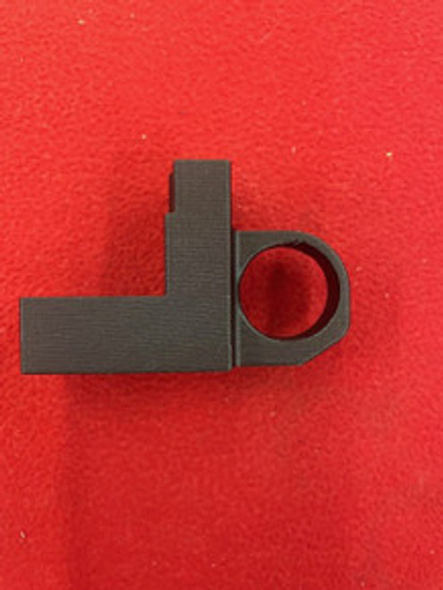 CATS Derya TM-22 Custom 3d Printed Carbon Fiber Infused  Magazine Speed Loader w/Hardened Steel Feed Pin