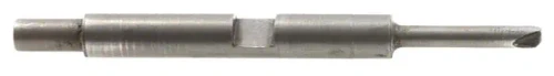 CHIAPPA 1911-22 FIRING PIN
This Firing Pin, also known as Striker, Hammer Nose, is a specialized offering for shooters and collectors. Detailed as Firing Pin, Factory Original, this product supports CHIAPPA FIREARMS 1911-22 specifications. Whether you are performing a technical repair, a restoration, or a gear upgrade, having the correct item on hand is essential for success and safe operation.