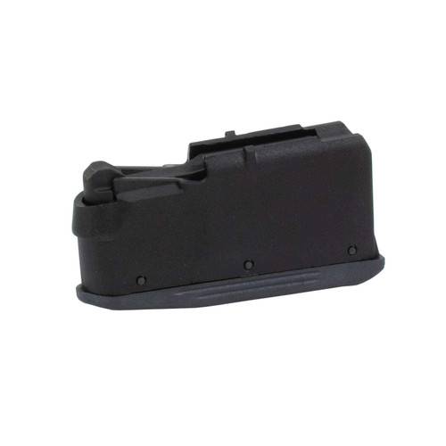 Franchi Momentum 30-06/270 3 rnd Polymer Magazine