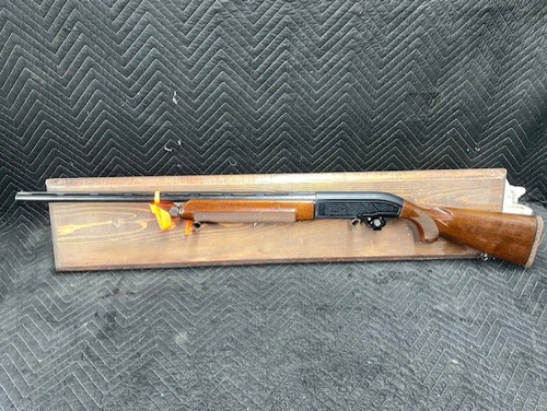 Used Beretta A303 12 Gauge 3" Magnum 28" *Few Rust Spots & Scars on Stock*