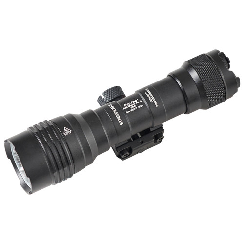 Streamlight Protac Rail Mount HL-X Pro Long Gun Light Streamlight Protac Rail Mount HL-X Pro Long Gun Light