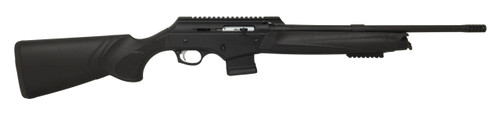 Celik Chimera PB223 Hunting Rifle 223 rem 18.5" w/2 Mags, Adjustable Stock & Cleaning Kit Celik Chimera PB223 Hunting Rifle 223 rem 18.5" w/2 Mags, Adjustable Stock & Cleaning Kit