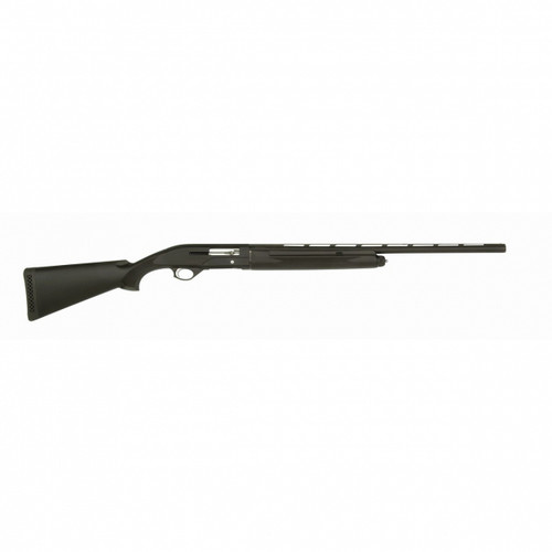 Mossberg International SA-20 All Purpose Field 20 Gauge 3" 26" 4+1
