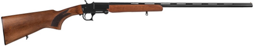 Description
Make: Federation Firearms

Model: Single Shot

Colour: Walnut with black receiver

Barrel Length: 20″ vent rib with a bead sight

Caliber: 410 Gauge

Chamber: 3″

Action: Single Shot, Break Action, Exposed Hammer

Stock: Standard Wood Stock

Made in Turkey, non-restricted in Canada