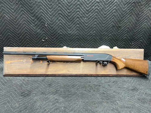 Used Winchester SXP Compact Trap 20 Gauge 3" 24"