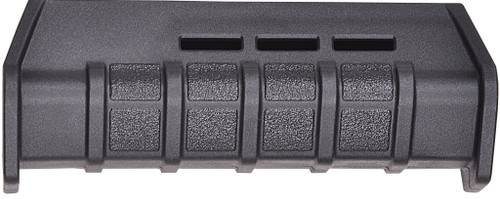Canuck Compact Pump Action Fore End
Compatible with Canuck pump action shotguns
Easy installation process
Enhances maneuverability and control
Material: High-quality polymer
Weight: Lightweight for ease of handling
Length: Compact size for improved handling
Color: Matte black finish for a sleek appearance
Grip Texture: Non-slip texture for a secure hold
