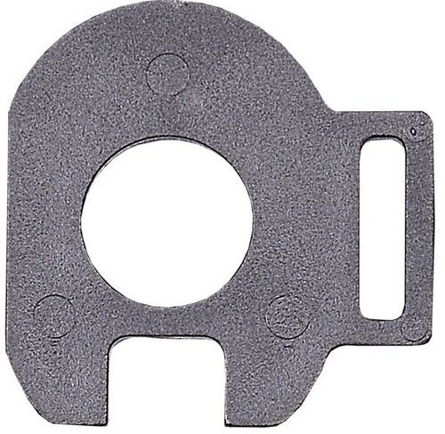 Canuck Rear Sling Mount 12 Gauge

Compatible with most 12 gauge Turkish pump and semi-auto shotguns.

NOT compatible with the Canuck Sentry shotgun.