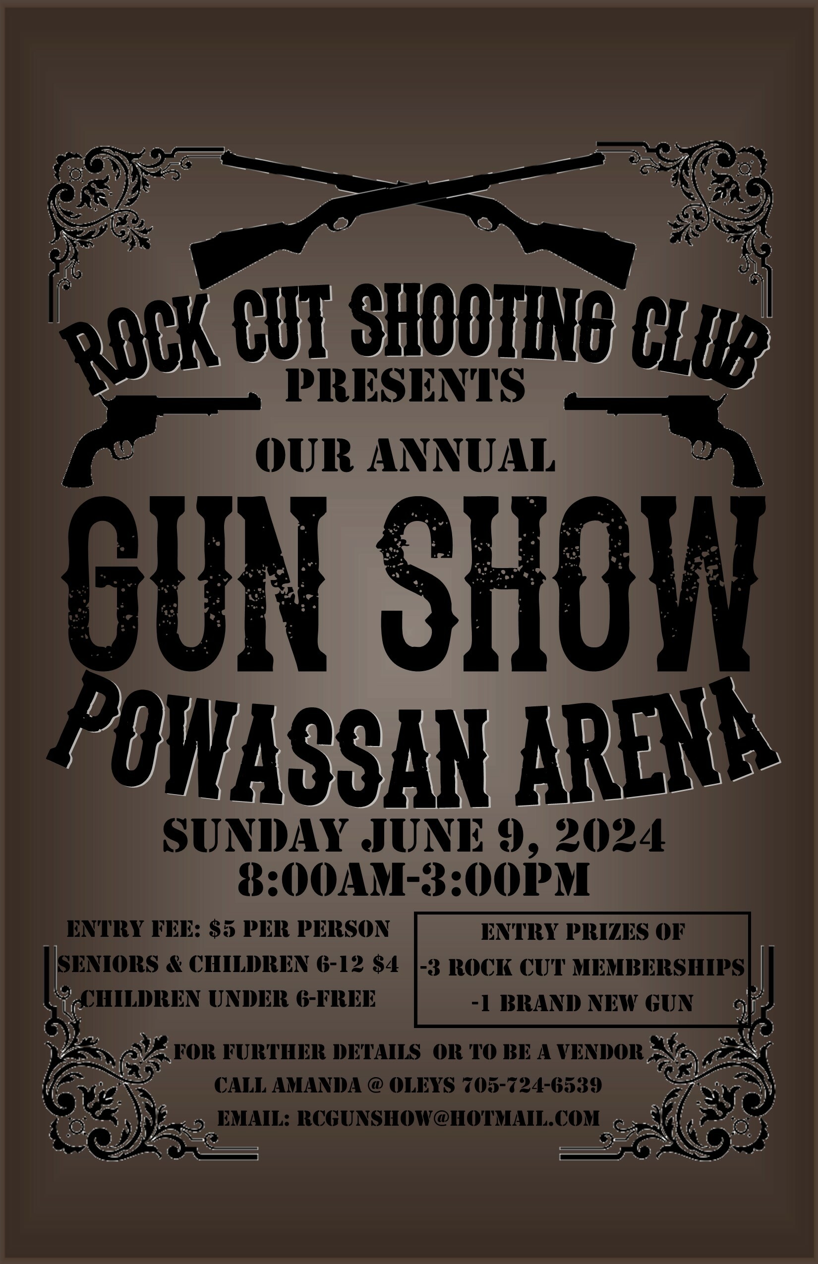 2024-gun-show-poster.jpg