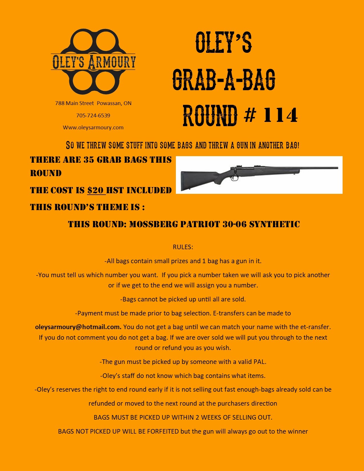 grab-a-bag-round-114.jpg