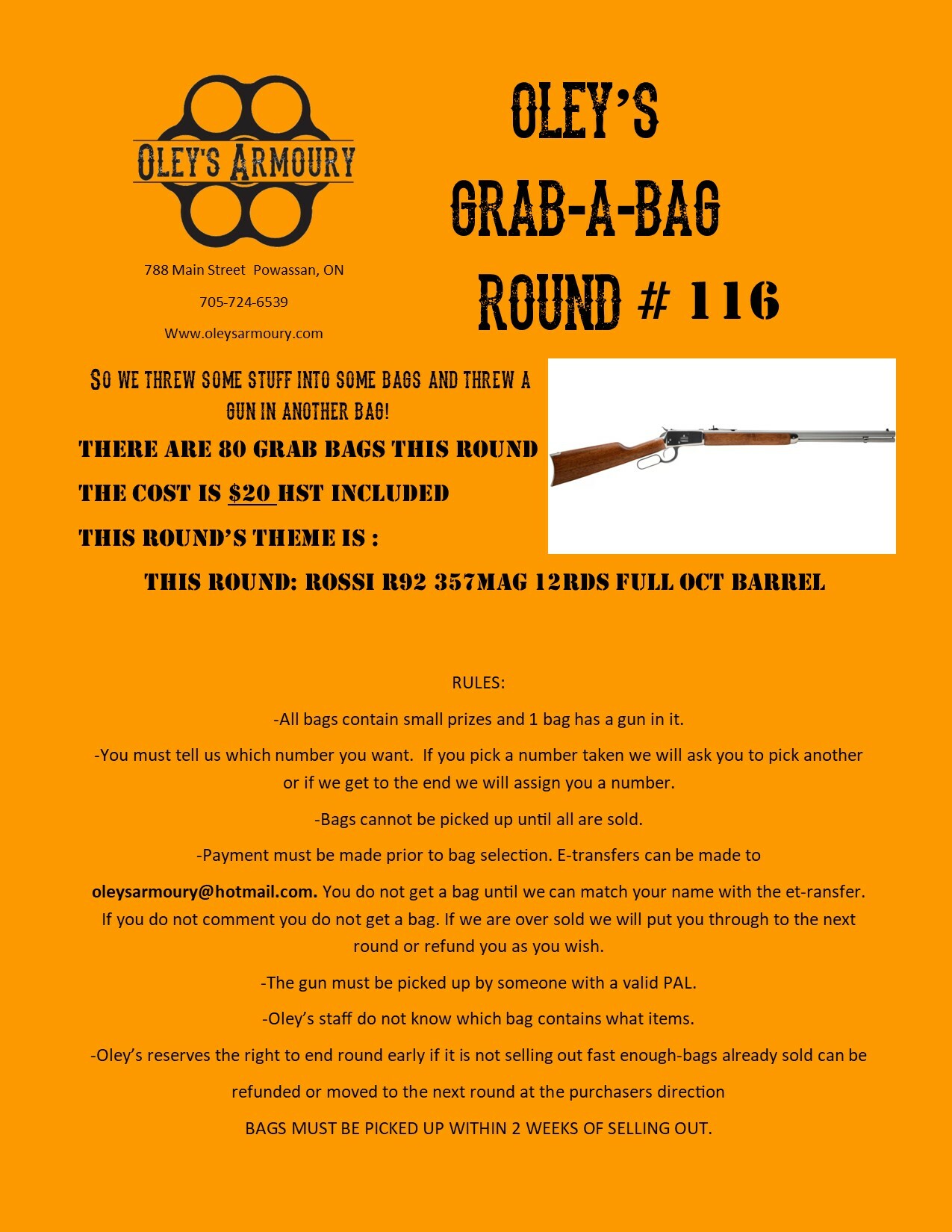 grab-a-bag-round-116-.jpg