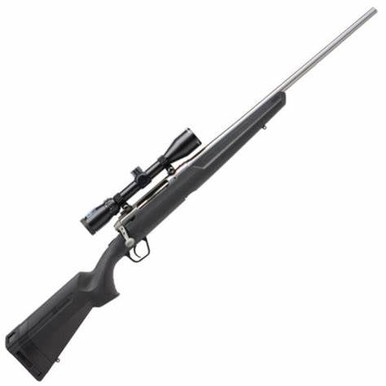 Savage Axis XP 223 22