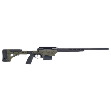 ＡＣ② Savage 57549 Axis II Precision Bolt Action Rifle, .223 Rem, MDT