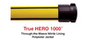 True Hero Hose (1.77") @ 50ft