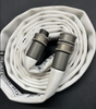 1" Custom Garden Hose w/ GHT @ 15ft