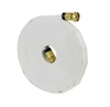 5/8" Custom Garden Hose w/ GHT @ 100ft