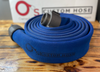 2 1/2" Custom Fire Hose