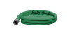 Gladiator (FG) 1.88" Hose @ 50ft