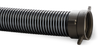 Flexible Hard Suction