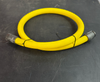 1" Lightweight Booster @ 5ft w/ F. NH x M. NH