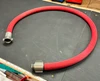 1" Custom Lightweight Booster Hose @ 50ft