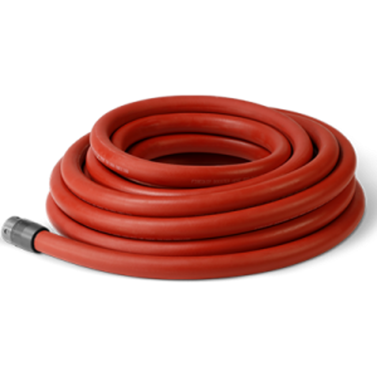 1" Custom Booster Hose @ 20ft